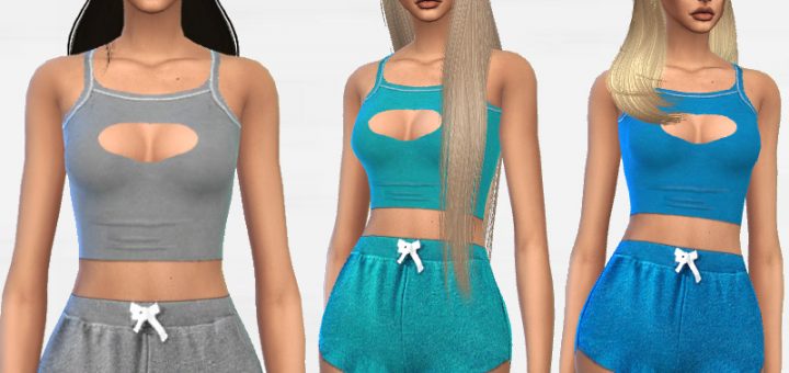 sims-4-outfits-sims-4-outfit-ideas-sims-4-change-outfit